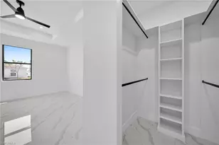 921 Chiquita Blvd N, Cape Coral, FL 33993 - Photo 21