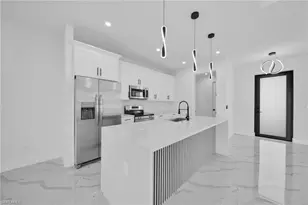 921 Chiquita Blvd N, Cape Coral, FL 33993 - Photo 11