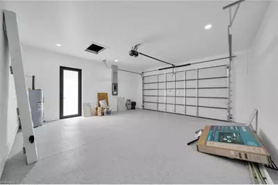 921 Chiquita Blvd N, Cape Coral, FL 33993 - Photo 33