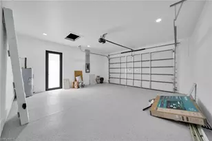 921 Chiquita Blvd N, Cape Coral, FL 33993 - Photo 33