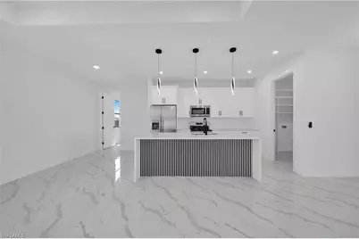 921 Chiquita Blvd N, Cape Coral, FL 33993 - Photo 9