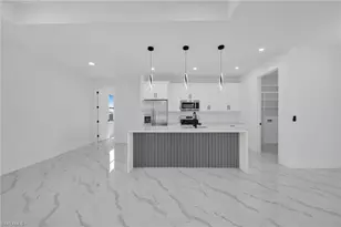 921 Chiquita Blvd N, Cape Coral, FL 33993 - Photo 9