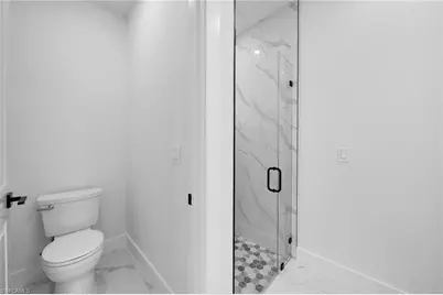 921 Chiquita Blvd N, Cape Coral, FL 33993 - Photo 23