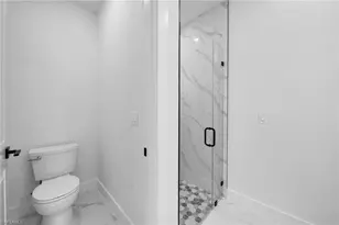 921 Chiquita Blvd N, Cape Coral, FL 33993 - Photo 23