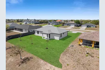 921 Chiquita Blvd N, Cape Coral, FL 33993 - Photo 41