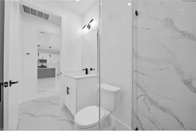 921 Chiquita Blvd N, Cape Coral, FL 33993 - Photo 27