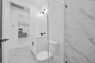 921 Chiquita Blvd N, Cape Coral, FL 33993 - Photo 27