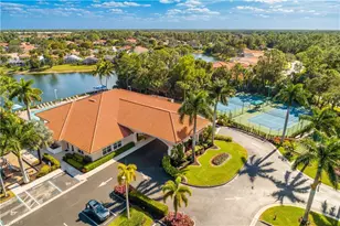 7820 Sandpine Ct, Naples, FL 34104 - Photo 35