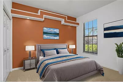 7820 Sandpine Ct #2304, Naples, FL 34104 - Photo 21