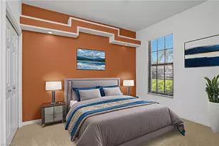 7820 Sandpine Ct, Naples, FL 34104 - Photo 21