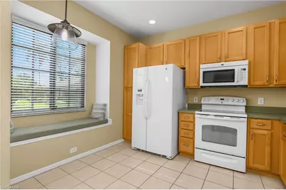 7820 Sandpine Ct #2304, Naples, FL 34104 - Photo 9