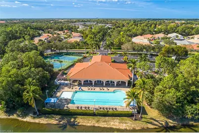 7820 Sandpine Ct #2304, Naples, FL 34104 - Photo 33