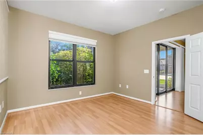 7820 Sandpine Ct #2304, Naples, FL 34104 - Photo 17