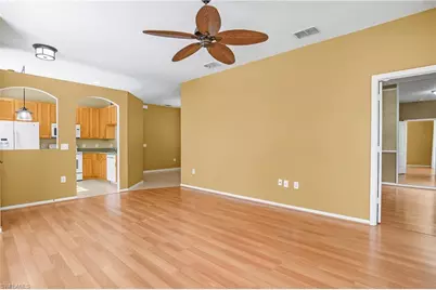 7820 Sandpine Ct #2304, Naples, FL 34104 - Photo 11