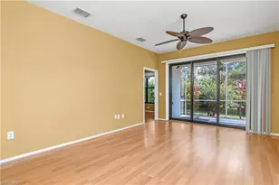 7820 Sandpine Ct, Naples, FL 34104 - Photo 7