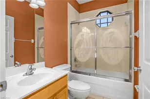 7820 Sandpine Ct, Naples, FL 34104 - Photo 23