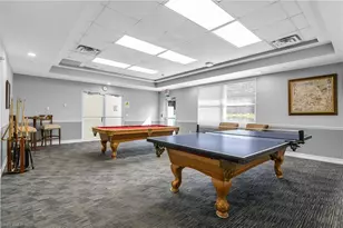 7820 Sandpine Ct, Naples, FL 34104 - Photo 39