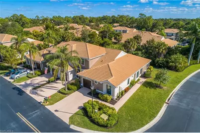 7820 Sandpine Ct #2304, Naples, FL 34104 - Photo 47