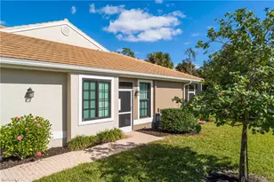 7820 Sandpine Ct, Naples, FL 34104 - Photo 3