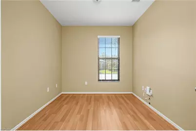 7820 Sandpine Ct #2304, Naples, FL 34104 - Photo 25