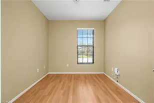 7820 Sandpine Ct, Naples, FL 34104 - Photo 25