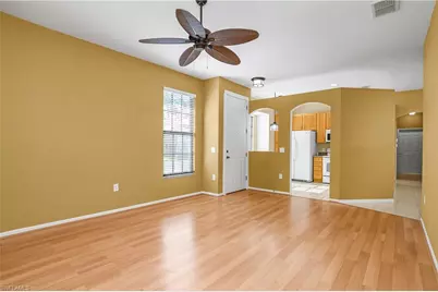 7820 Sandpine Ct #2304, Naples, FL 34104 - Photo 5