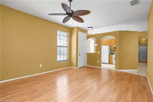 7820 Sandpine Ct, Naples, FL 34104 - Photo 5