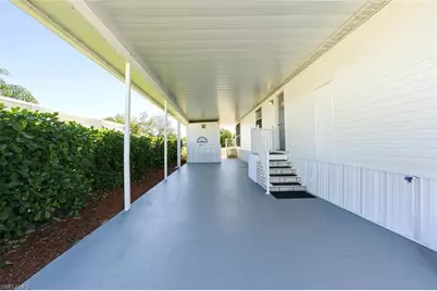 550 Charlemagne Blvd, Naples, FL 34112 - Photo 3