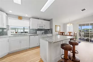 550 Charlemagne Blvd, Naples, FL 34112 - Photo 7