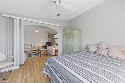 550 Charlemagne Blvd, Naples, FL 34112 - Photo 15