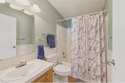 550 Charlemagne Blvd, Naples, FL 34112 - Photo 13