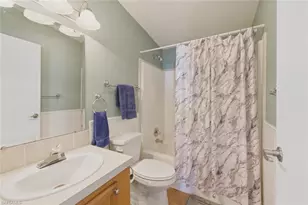 550 Charlemagne Blvd, Naples, FL 34112 - Photo 13