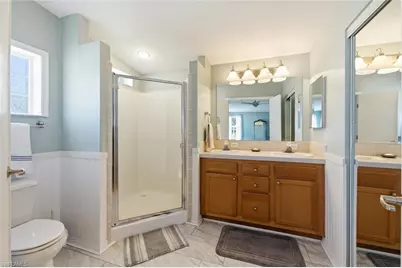 550 Charlemagne Blvd, Naples, FL 34112 - Photo 11