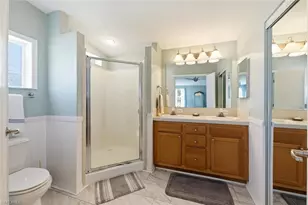 550 Charlemagne Blvd, Naples, FL 34112 - Photo 11