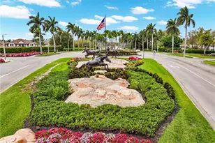 8654 Mustang Dr, Naples, FL 34113 - Photo 43