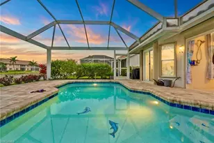 8654 Mustang Dr, Naples, FL 34113 - Photo 1