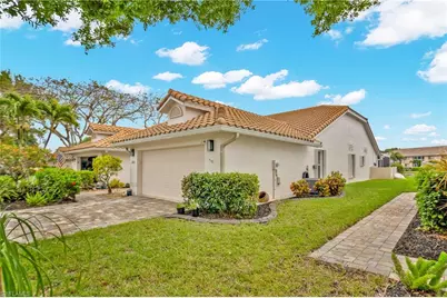 8654 Mustang Dr #8, Naples, FL 34113 - Photo 47