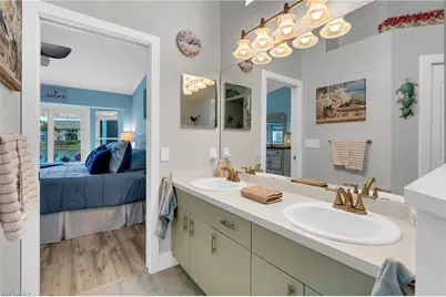 8654 Mustang Dr #8, Naples, FL 34113 - Photo 13