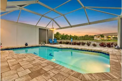 8654 Mustang Dr #8, Naples, FL 34113 - Photo 23