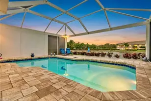 8654 Mustang Dr, Naples, FL 34113 - Photo 23