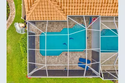 8654 Mustang Dr #8, Naples, FL 34113 - Photo 45