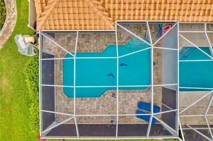 8654 Mustang Dr, Naples, FL 34113 - Photo 45