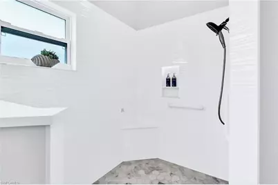 8654 Mustang Dr #8, Naples, FL 34113 - Photo 15