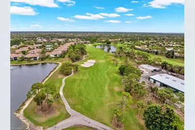 8654 Mustang Dr #8, Naples, FL 34113 - Photo 39