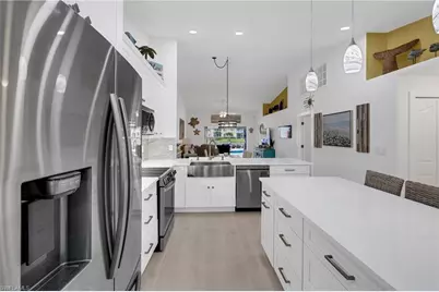 8654 Mustang Dr #8, Naples, FL 34113 - Photo 3