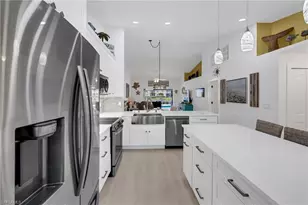 8654 Mustang Dr, Naples, FL 34113 - Photo 3