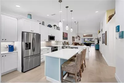 8654 Mustang Dr #8, Naples, FL 34113 - Photo 5