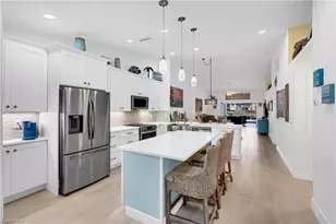 8654 Mustang Dr, Naples, FL 34113 - Photo 5