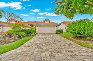 8654 Mustang Dr, Naples, FL 34113 - Photo 27