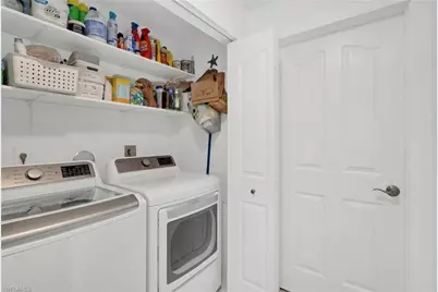 8654 Mustang Dr #8, Naples, FL 34113 - Photo 25